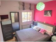 Piso en venta en Zaragoza