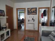 Piso en Venta en Zaragoza