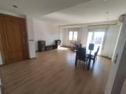 Piso en Venta en Zaragoza