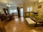 Piso en Venta en Zaragoza