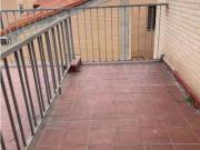Piso en Venta en Zaragoza