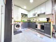 Piso en Venta en Zaragoza