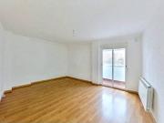 Piso en Venta en Zaragoza