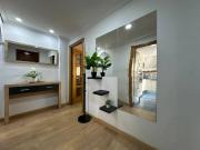 Piso en Venta en Zaragoza