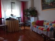 Piso en Venta en Zaragoza