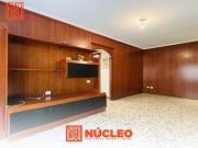 Piso en Venta en Zaragoza