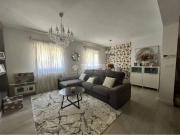 Piso en Venta en Zaragoza