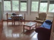 Piso en Venta en Zaragoza