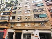 Piso en Venta en Zaragoza