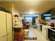 Piso en Venta en Zaragoza