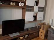 Piso en Venta en Zaragoza