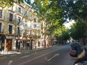 Piso en Venta en Zaragoza