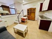 Piso en Venta en Zaragoza