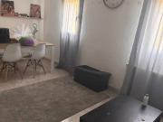 Piso en Venta en Zaragoza Piso en Venta en Zaragoza
