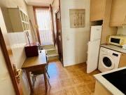 Piso en Venta en Zaragoza