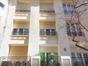 Piso en Venta en Zaragoza