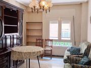 Piso en Venta en Zaragoza