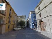 Piso en Venta en Zaragoza