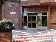 Piso en Venta en Zaragoza