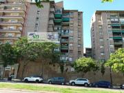 Piso en Venta en Zaragoza