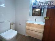 Piso en Venta en Zaragoza