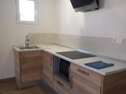 Piso en Venta en Zaragoza