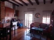Piso en Venta en Zaragoza