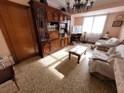 Piso en Venta en Zaragoza