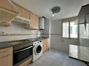 Piso en Venta en Zaragoza