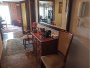 Piso en Venta en Zaragoza