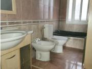 Piso en venta en Zaragoza