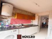 Piso en Venta en Zaragoza