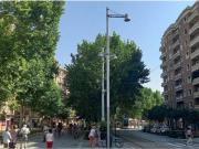 Piso en Venta en Zaragoza
