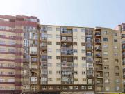 Piso en Venta en Zaragoza