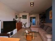 Piso en Venta en Zaragoza