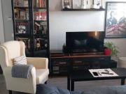 Piso en Venta en Zaragoza