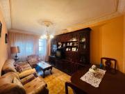 Piso en Venta en Zaragoza