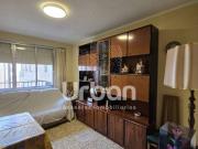 Piso en Venta en Zaragoza