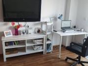 Piso en Venta en Zaragoza