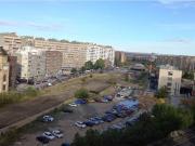 Piso en Venta en Zaragoza