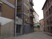 Piso en venta en Zaragoza