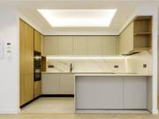 Piso en Venta en Zaragoza