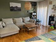 Piso en Venta en Zaragoza