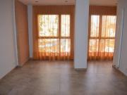 Piso en Venta en Zaragoza Piso en Venta en Zaragoza