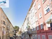 Piso en Venta en Zaragoza
