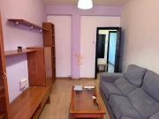 Piso en Venta en Zaragoza