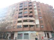 Piso en venta en Zaragoza Piso en venta en Zaragoza