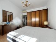 Piso en Venta en Zaragoza