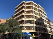 Piso en Venta en Zaragoza