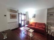 Piso en Venta en Zaragoza